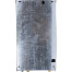 STOUT Электрический котел 18 кВт SEB-2101-000018