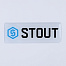 STOUT Электрический котел 18 кВт SEB-2101-000018