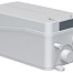 Grundfos Sololift2 D-2 Канализационная установка 97775318 (97775323)