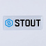 STOUT Электрический котел 21 кВт SEB-2101-000021