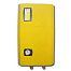 Электрический котел Wespe HeiZung WH.L Elite 15 кВт