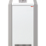 Газовый напольный котел Wester CLEVER 55