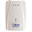 ЭВАН Термостат GSM-Climate ZONT-H1 ( 112005(112015))