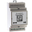 Эван Интерфейс OpenTherm (112065)