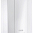 De Dietrich Zena Plus MSL 31 FF настенный газовый котел