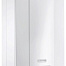 De Dietrich Zena Plus MSL 24 FF настенный газовый котел