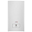 Котёл электрический PROTHERM Скат 9 кВт