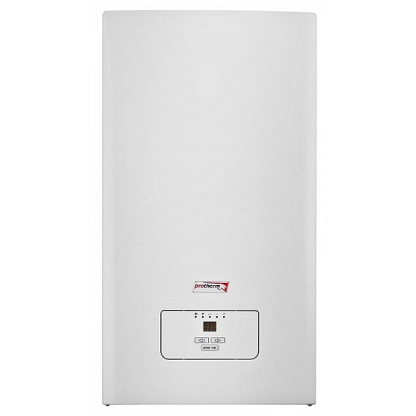 Котёл электрический PROTHERM Скат 9 кВт