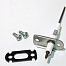 Viessmann Ионизационный электрод 26/35кВт  (Арт.7839451)