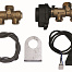 PROTHERM 0010027587 Комплект 3-х ходового клапана, FUGAS