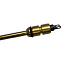 Viessmann Датчик температуры WH1D ГВС (Арт.7831303)