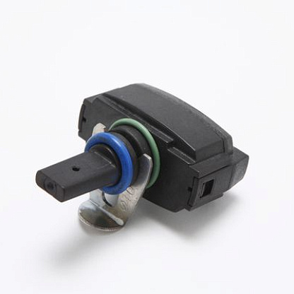 Viessmann Датчик протока (Арт.7828749)