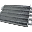 Viessmann Теплообменник 82 ламели (Арт.7825510)