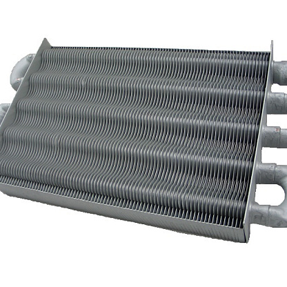 Viessmann Теплообменник 82 ламели (Арт.7825510)