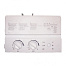 Viessmann Vitopend 100 WH1В Блок управления (Арт.7831047)