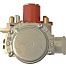 Viessmann Газовый вентиль GB-ND 055 E01 30/35 G20 (Арт.7837919)
