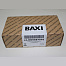 Электронная плата Luna 3 5687010 Baxi
