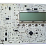 Электронная плата Luna 3 5687010 Baxi