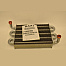 Baxi ОСНОВНОЙ ТЕПЛООБМЕННИК ECO-5 710592300