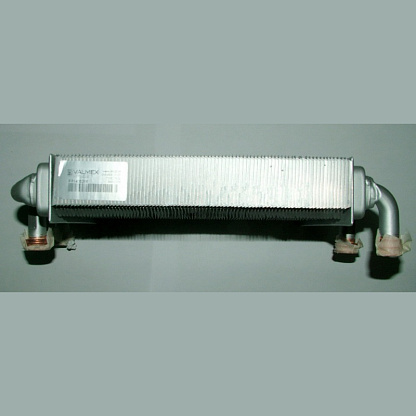 Baxi ОСНОВНОЙ ТЕПЛООБМЕННИК ECO-5 710592300
