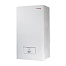Котёл электрический PROTHERM Скат 6 кВт