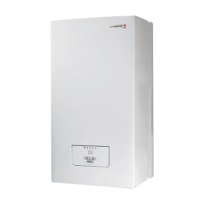 Котёл электрический PROTHERM Скат 6 кВт