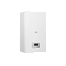 Protherm RAY Скат 12 КЕ/14 Котёл электрический 0010023648