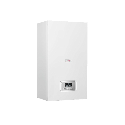 Protherm RAY Скат 12 КЕ/14 Котёл электрический 0010023648