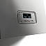 Protherm RAY Скат 12 КЕ/14 Котёл электрический 0010023648