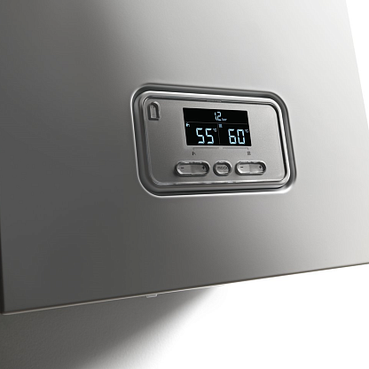 Protherm RAY Скат 12 КЕ/14 Котёл электрический 0010023648