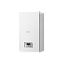 Protherm RAY Скат 12 КЕ/14 Котёл электрический 0010023648