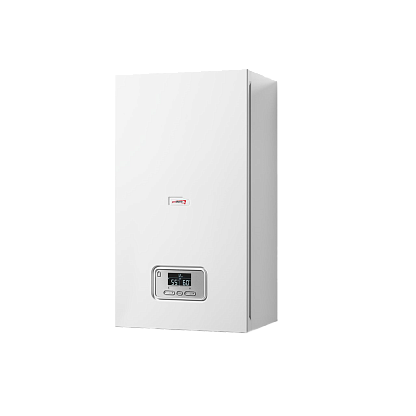 Protherm RAY Скат 12 КЕ/14 Котёл электрический 0010023648