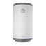Baxi EXTRA R 501 накопительный электрический водонагреватель A7110903