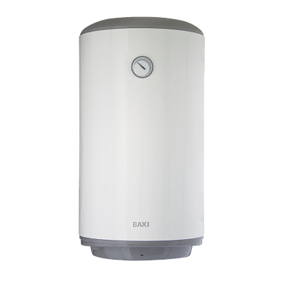 Baxi EXTRA R 501 накопительный электрический водонагреватель A7110903