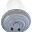 Baxi EXTRA R 501 накопительный электрический водонагреватель A7110903