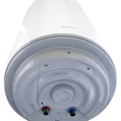 Baxi EXTRA R 501 накопительный электрический водонагреватель A7110903