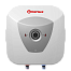 THERMEX H 10 O (pro) Водонагреватель накопительный электрический 111001