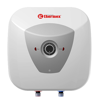 THERMEX H 10 O (pro) Водонагреватель накопительный электрический 111001