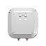 THERMEX H 10 O (pro) Водонагреватель накопительный электрический 111001