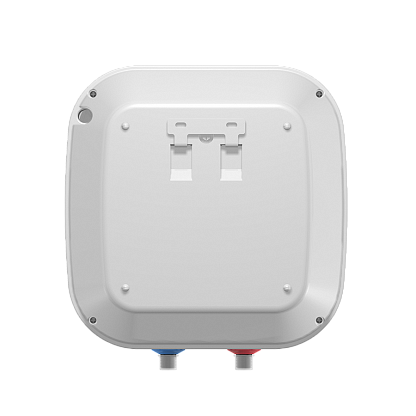 THERMEX H 10 O (pro) Водонагреватель накопительный электрический 111001