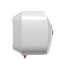 THERMEX H 10 O (pro) Водонагреватель накопительный электрический 111001