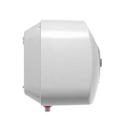 THERMEX H 10 O (pro) Водонагреватель накопительный электрический 111001