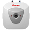 THERMEX H 10 U (pro) Водонагреватель накопительный электрический 111002