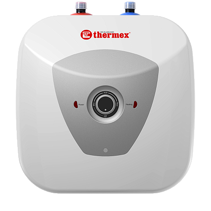 THERMEX H 10 U (pro) Водонагреватель накопительный электрический 111002