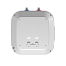 THERMEX H 10 U (pro) Водонагреватель накопительный электрический 111002