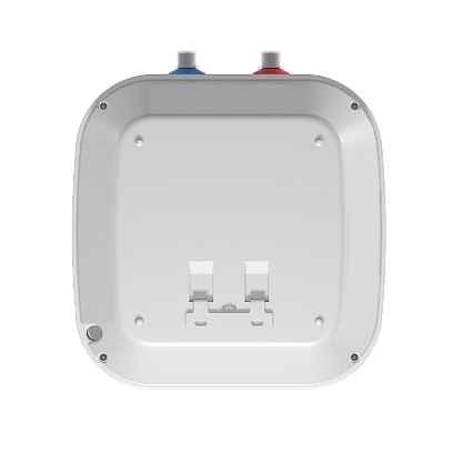 THERMEX H 10 U (pro) Водонагреватель накопительный электрический 111002