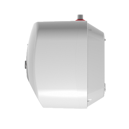 THERMEX H 10 U (pro) Водонагреватель накопительный электрический 111002