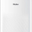 Haier ECU5(EU) Электрический накопительный водонагреватель GA0HB1E1CRU