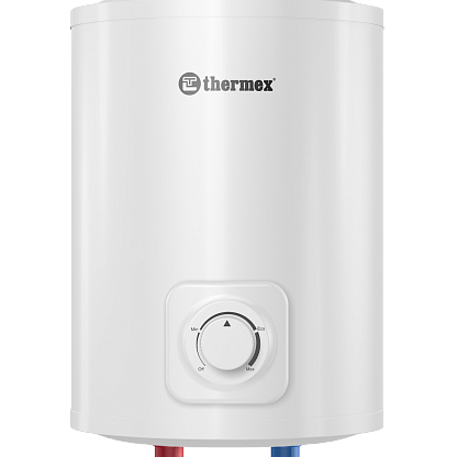 THERMEX IC 10 O Водонагреватель аккумуляционный электрический 151156