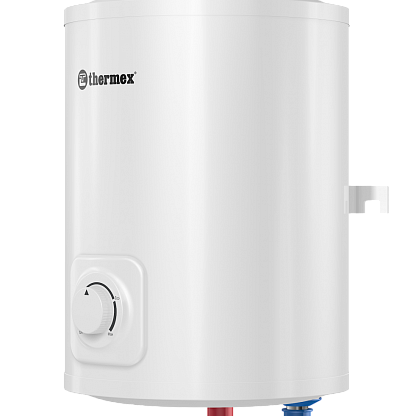 THERMEX IC 10 O Водонагреватель аккумуляционный электрический 151156